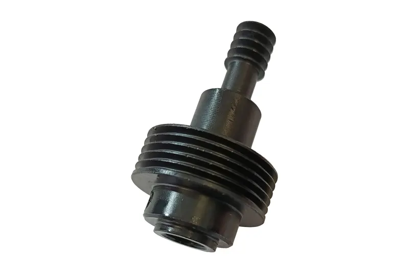 54296-51_98-hp-254-p-83 řemenice válce pro 51.01-HP-254-P