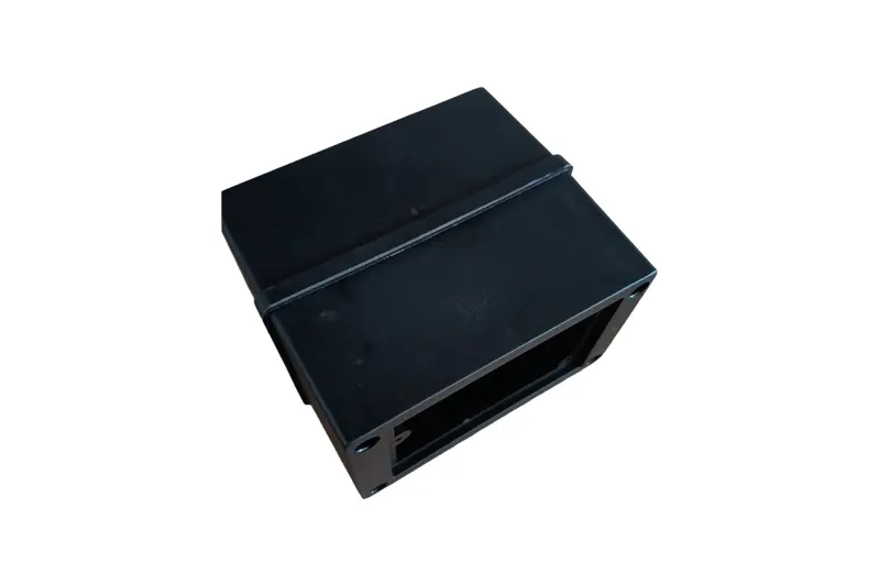 54299-51_98-hp-254-p-59 kryt vypínače pro 51.01-HP-254-P