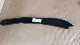 54309-51.98-hp-204-p-150 příložník nových kusů pro 51.01-HP-204-P
