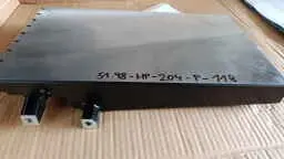 54312-51.98-hp-204-p-118