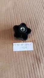 54313-51.98-hp-204-p-129 matice krytu válce pro 51.01-HP-204-P