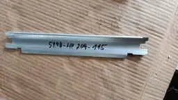 54316-51.98-hp-204-p-115