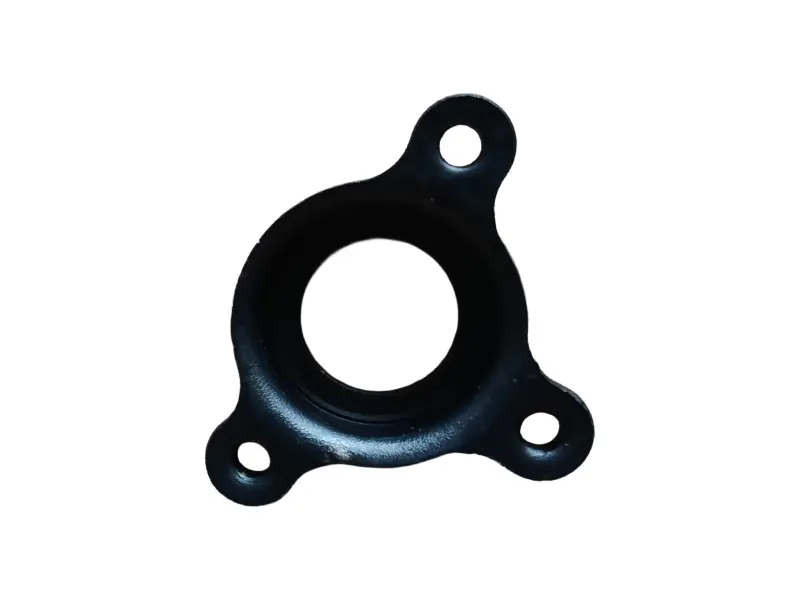 uložení nožového hřídele pro 51.01-HP-204-P