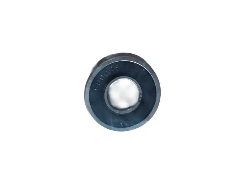 54324-51_98-hp-204-p-93 ložisko válce pro 51.01-HP-204-P
