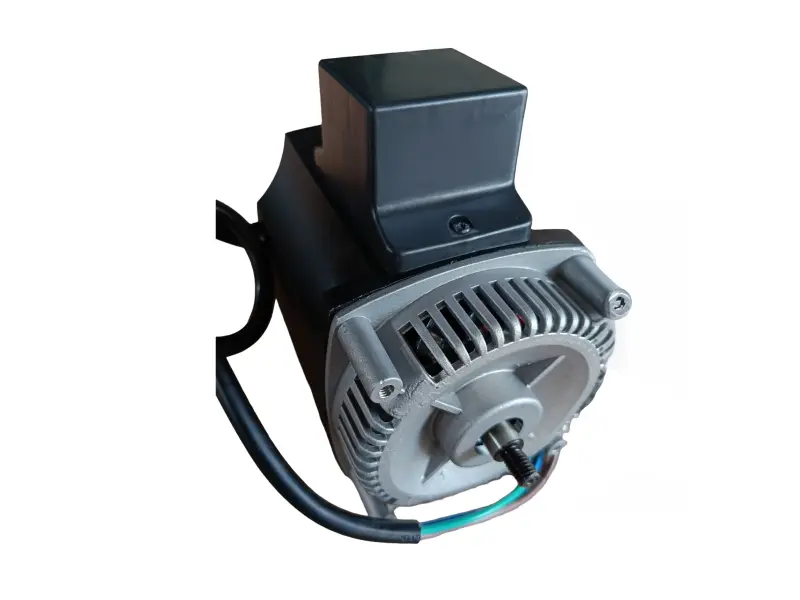 54325-51_98-hp-204-p-92 motor pro 51.01-HP-204-P