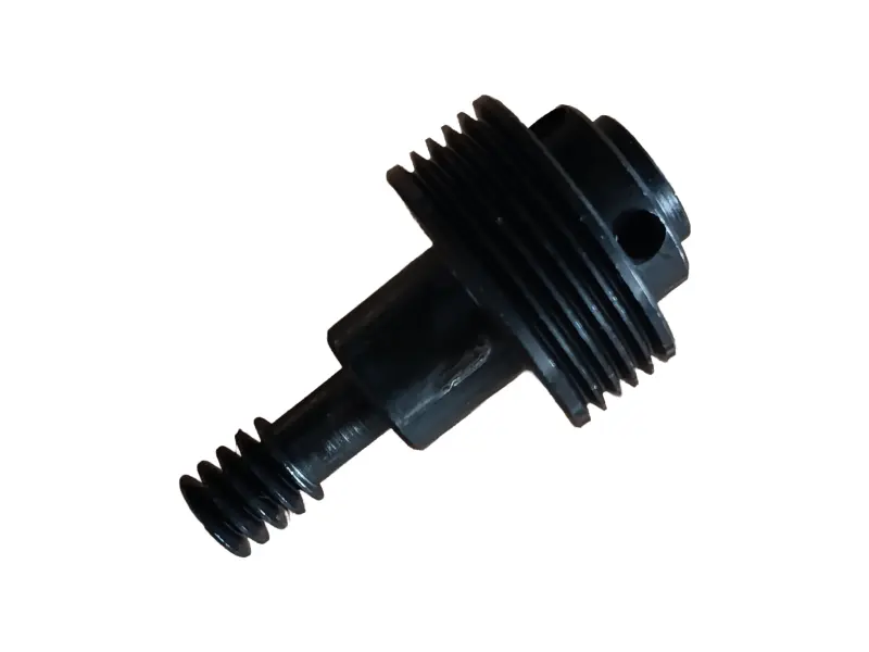 54327-51_98-hp-204-p-83 řemenice válce pro 51.01-PH-204-P