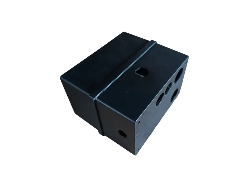 54351-51_98-hp-204-p-59 kryt vypínače pro 51.01-HP-204-P-59