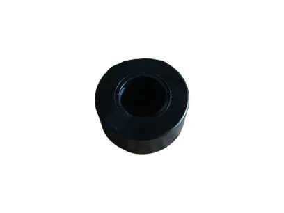 54356-51_98-hp-204-p-06