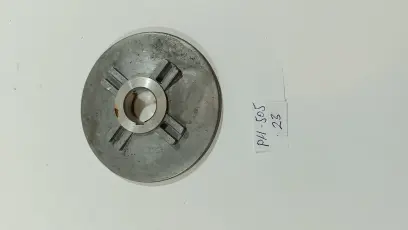 54360-51_98-ph-505-23