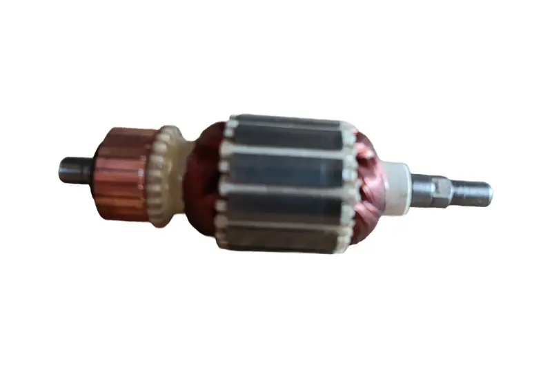 54382-51_98-vb-220-p-12 rotor pro 51.01-VB-220-P
