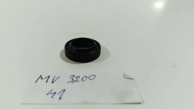 54397-51_98-mv-3200-41 54397-51_98-mv-3200-41