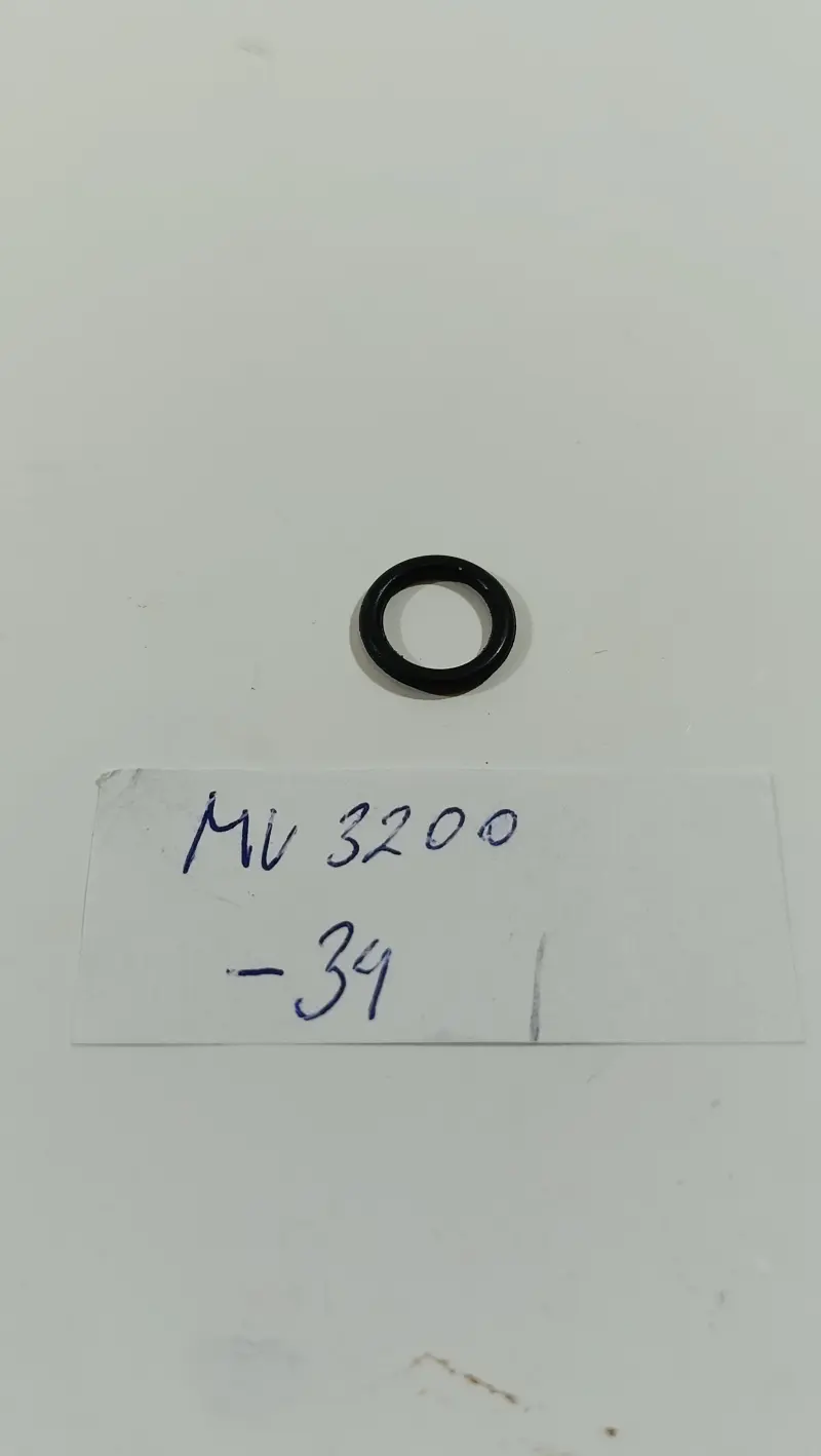 54398-51_98-mv-3200-34 54398-51_98-mv-3200-34