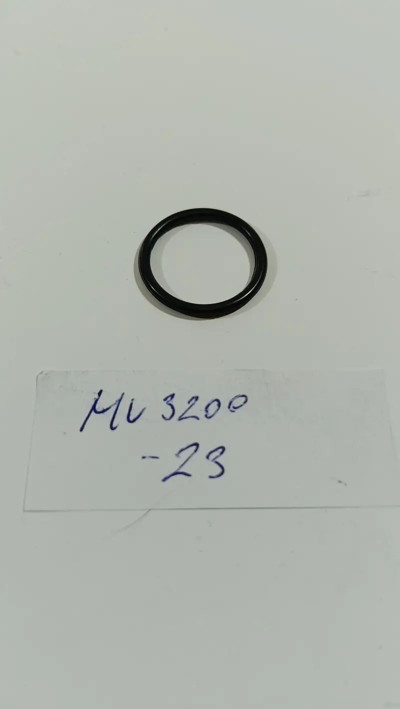 54401-51_98-mv-3200-23 54401-51_98-mv-3200-23