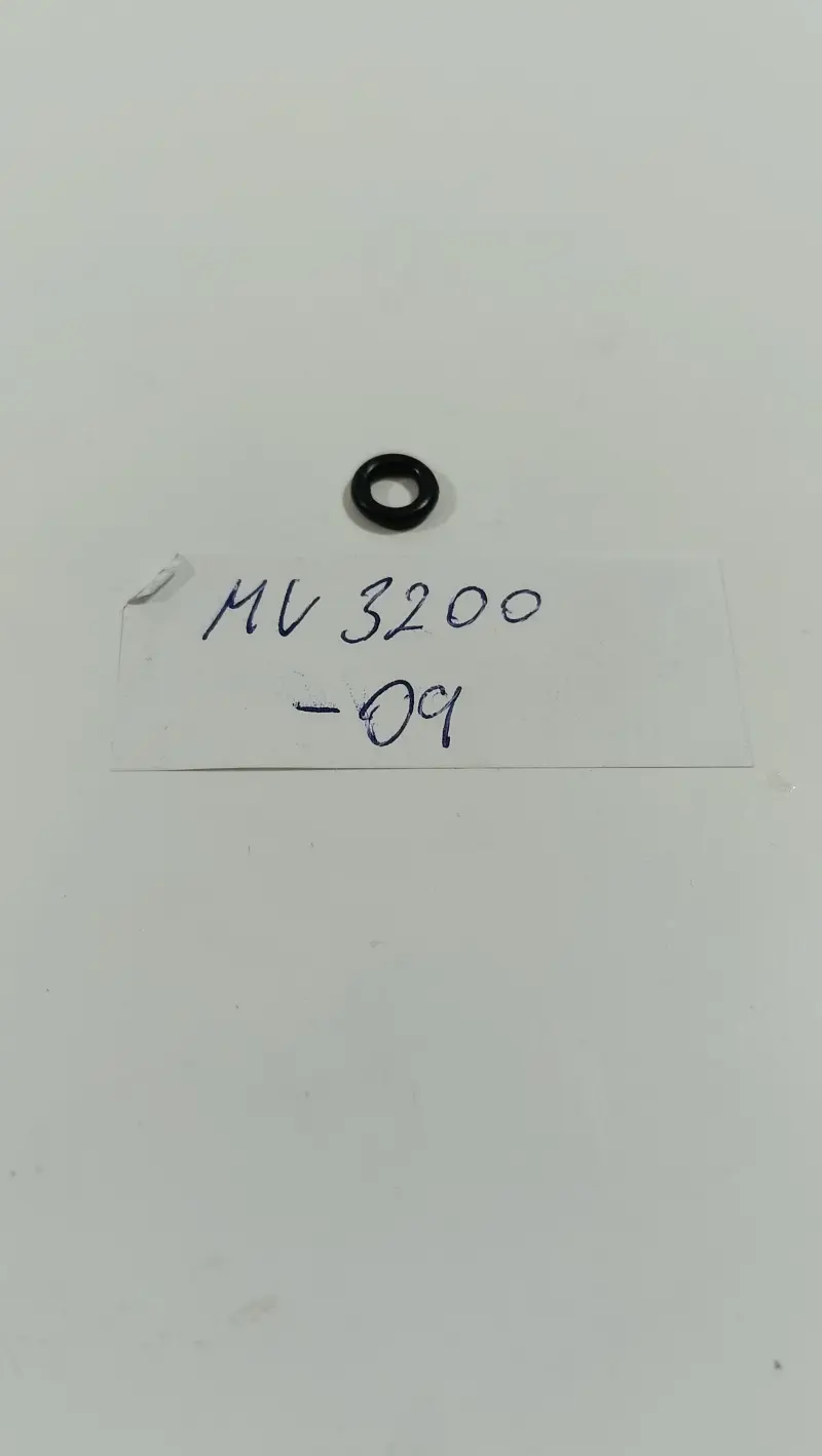 54405-51_98-mv-3200-09