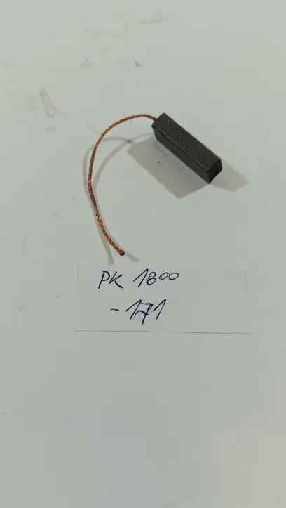 54418-51_98-pk-1800-171