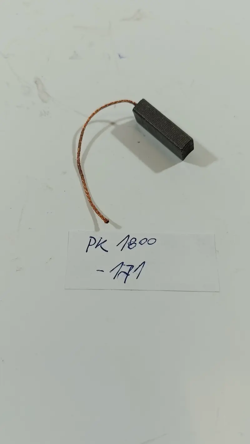 54418-51_98-pk-1800-171 54418-51_98-pk-1800-171