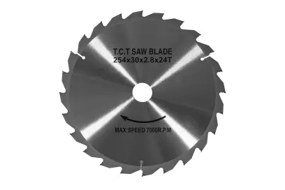 54449-42_09-pk254-24