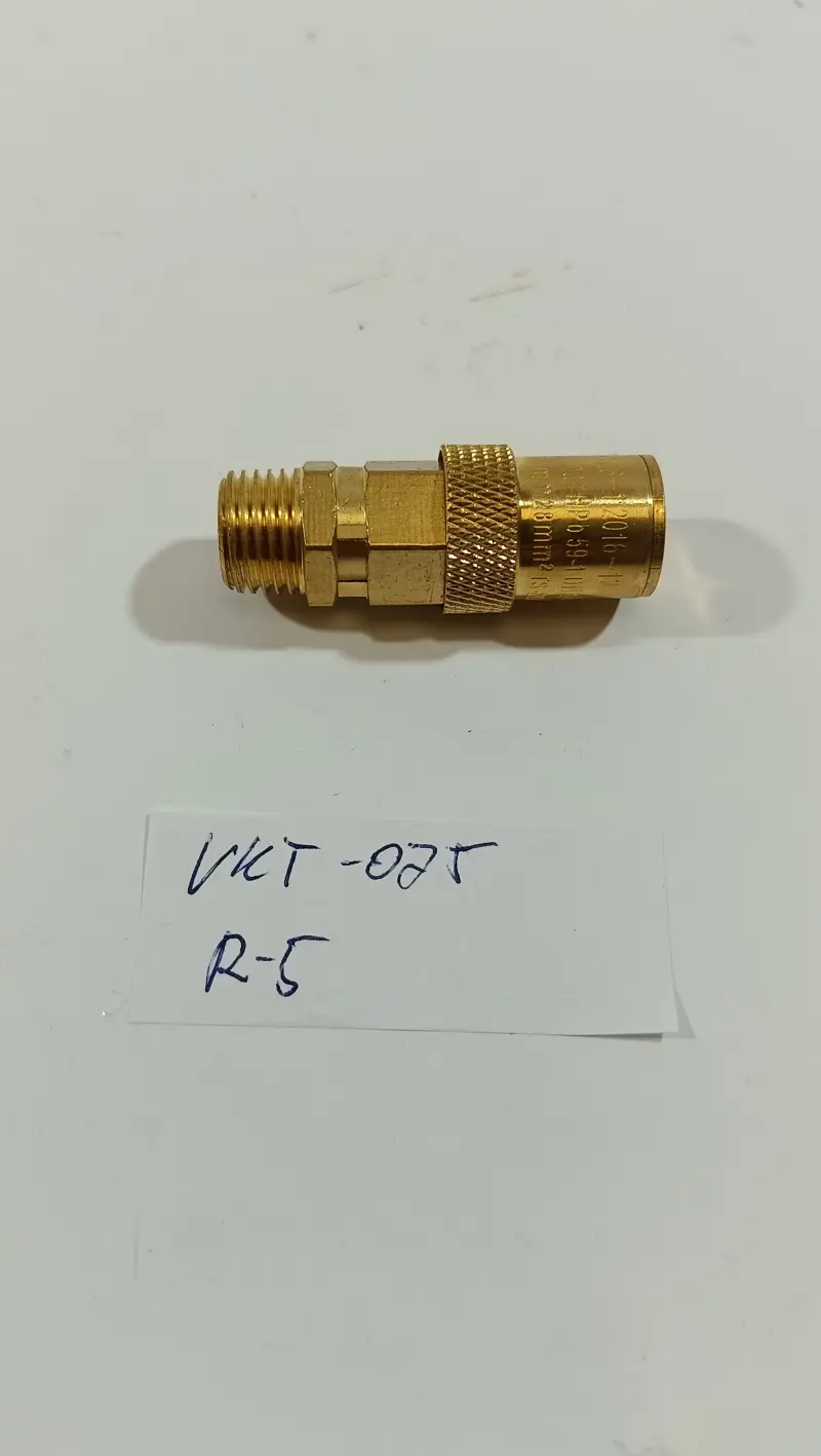 54475-51_98-vkt-0750-r-5