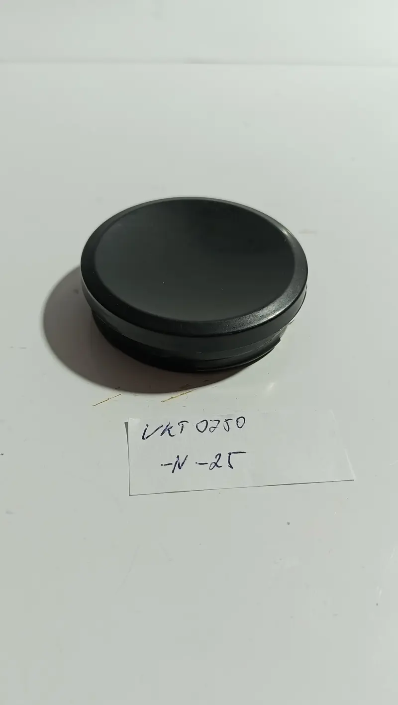 54478-51_98-vkt-0750-n-25
