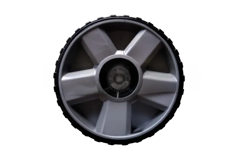 kolo pojezdu pro 51.02-VKT-0750-24