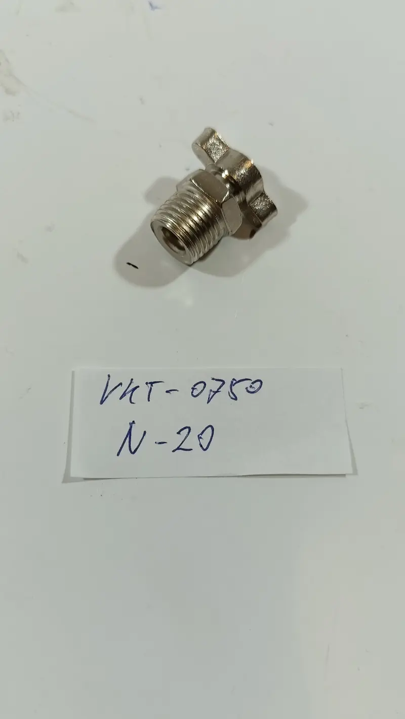 54483-51_98-vkt-0750-n-20 54483-51_98-vkt-0750-n-20