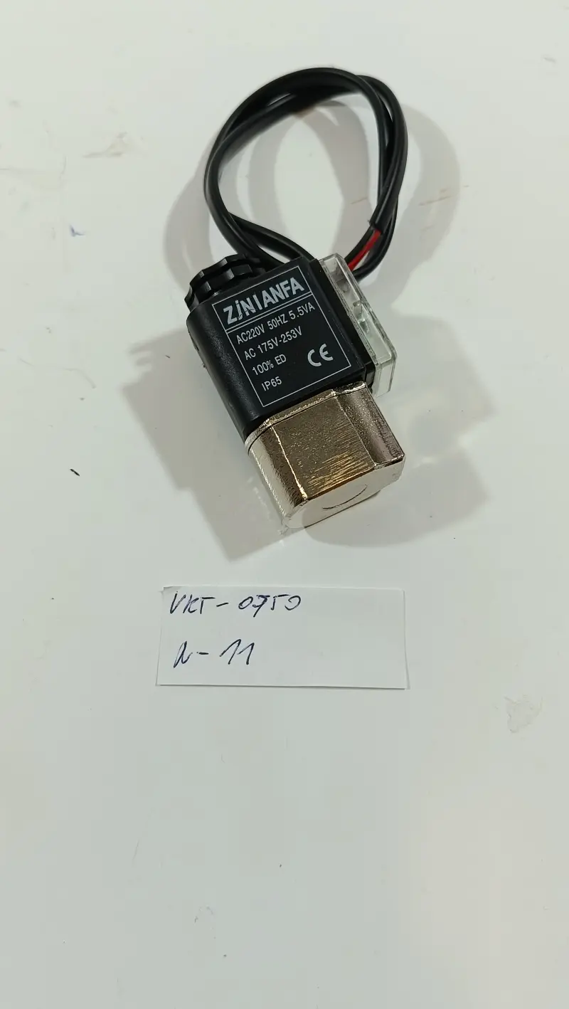 54487-51_98-vkt-0750-n-11