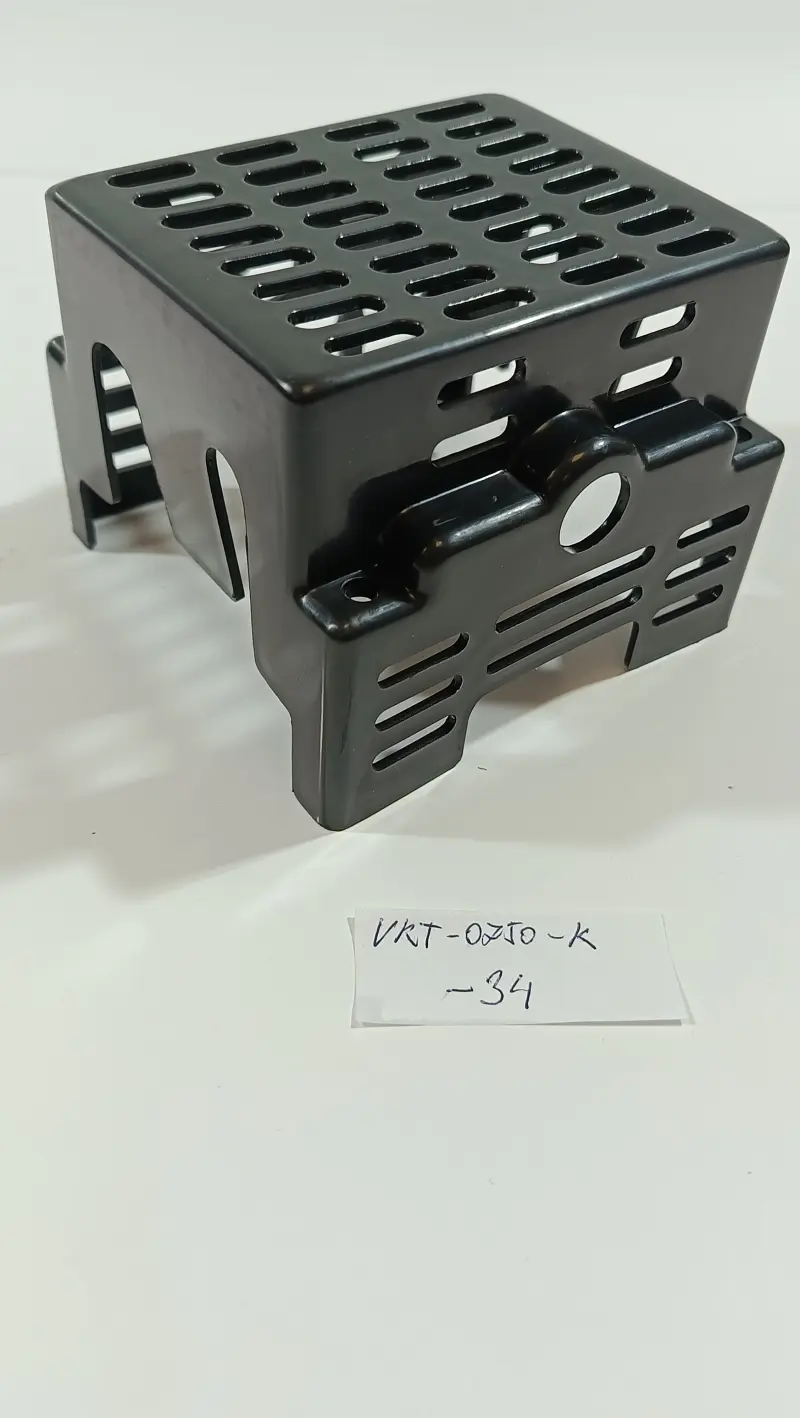 54495-51_98-vkt-0750-k-34 54495-51_98-vkt-0750-k-34