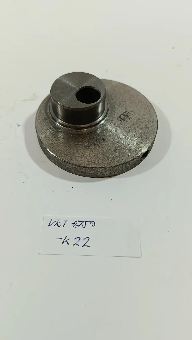 54498-51_98-vkt-0750-k-22 54498-51_98-vkt-0750-k-22