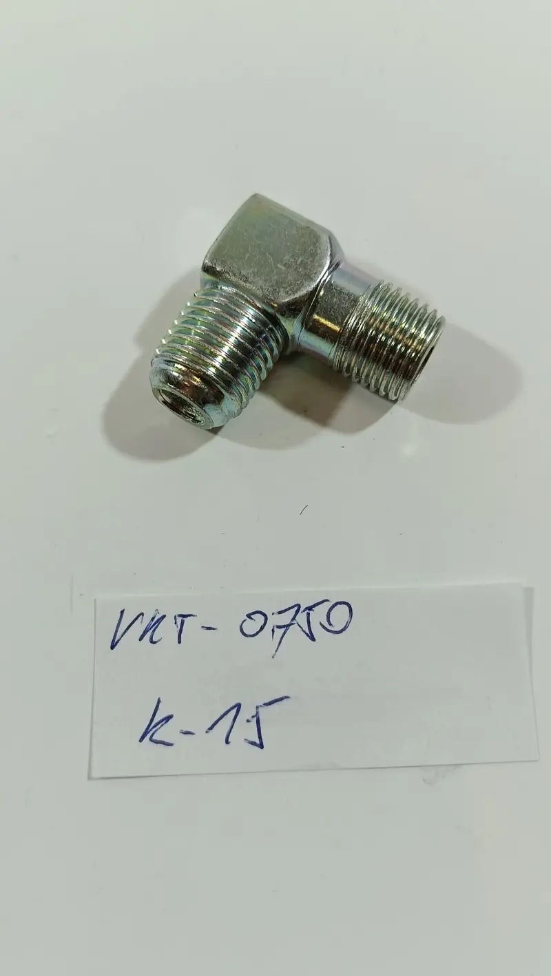 54501-51_98-vkt-0750-k-15