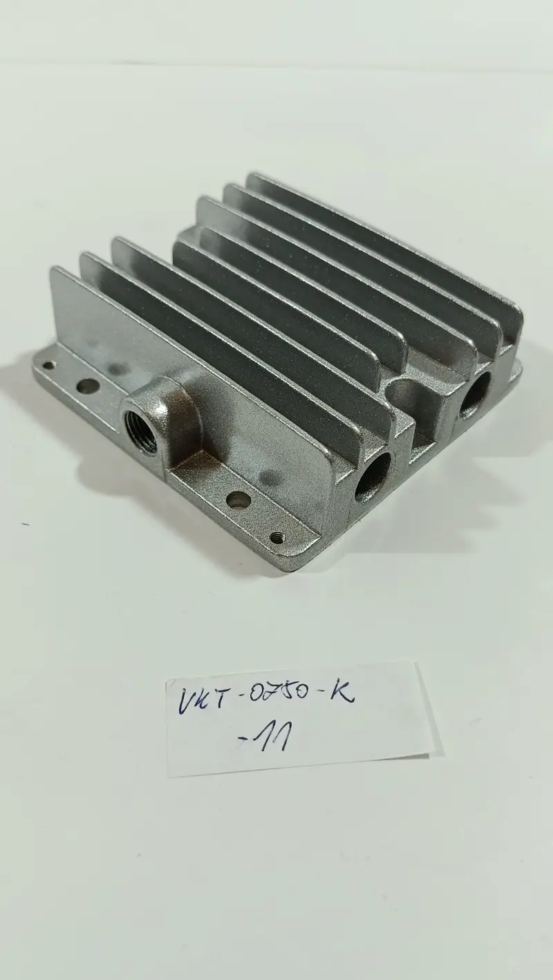 54504-51_98-vkt-0750-k-11 54504-51_98-vkt-0750-k-11