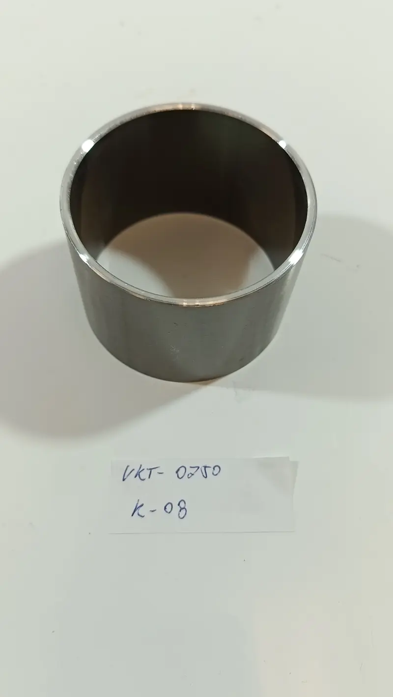 54507-51_98-vkt-0750-k-08 54507-51_98-vkt-0750-k-08