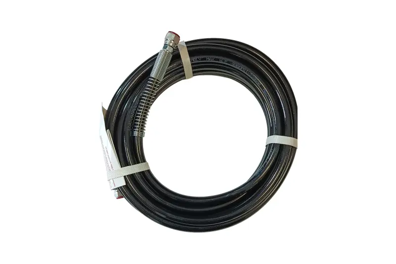 54574-51_98-psm-900-220 hadice pro 51.04-PSM-900