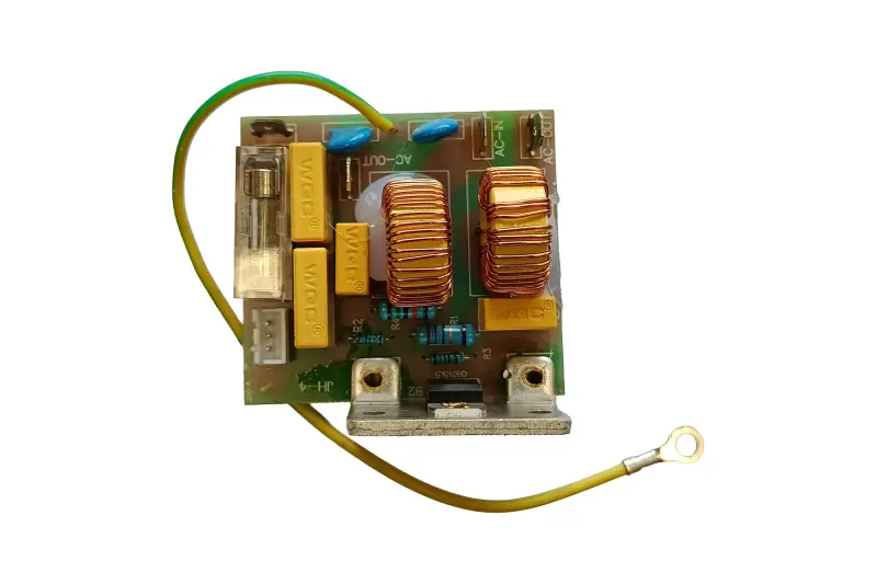 54576-51_98-psm-900-105 elektronika pro 51.04-PSM-900