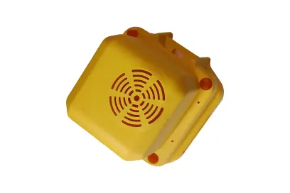 54577-51_98-psm-900-70