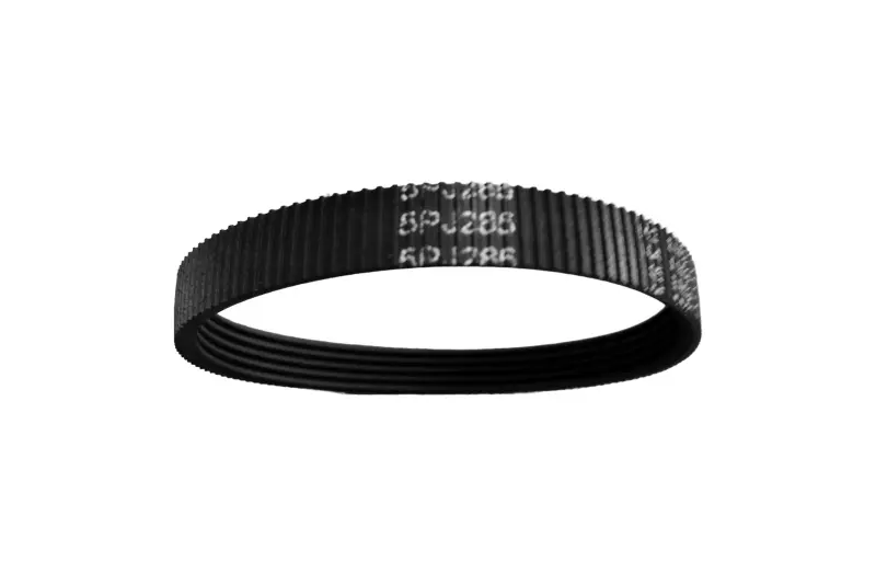 řemen pro 51.01-H-1200-PRO