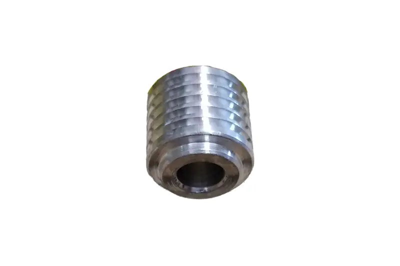 54584-51_98-h-1200-pro-43 řemenice motoru pro 51.01-H-1200-PRO