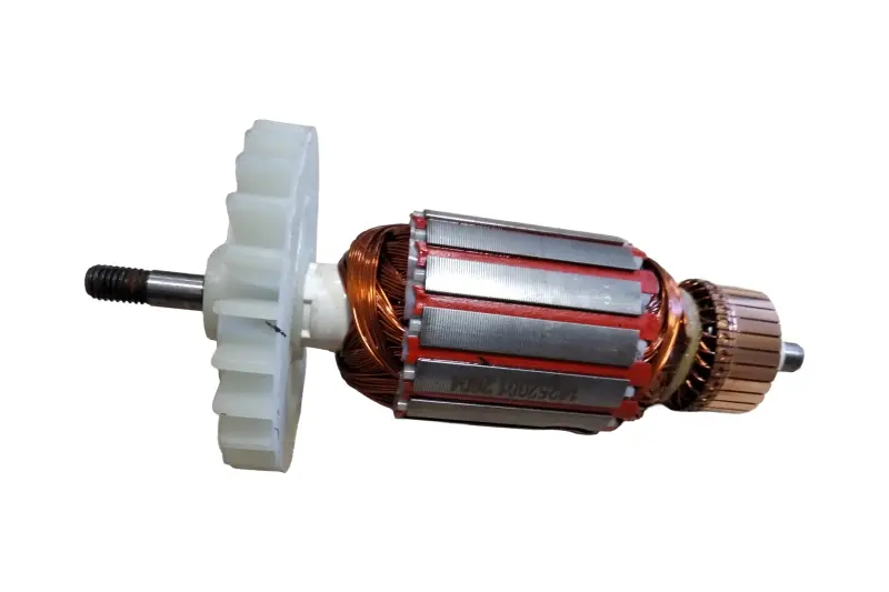 54585-51_98-h-1200-pro-51 rotor pro 51.01-H-1200-PRO