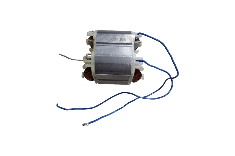 stator pro 51.01-H-1200-PRO