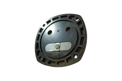 54604-51_98-kz-1500-sv