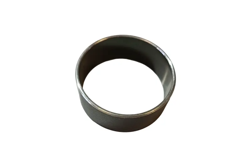 válec pro 51.02-KZ-1500-PR