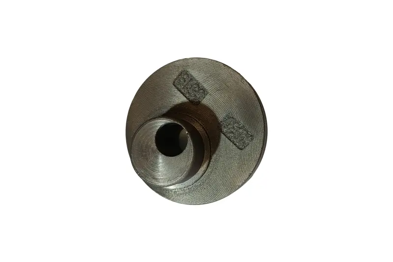 54609-51_98-kz-1500-3070 vačka pro 51.02-KZ-1500-PR