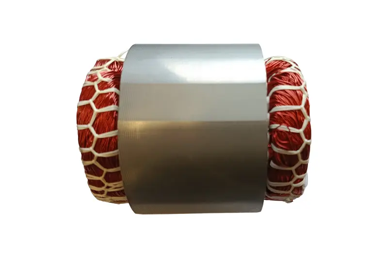 stator pro 51.02-KZ-1500-PR