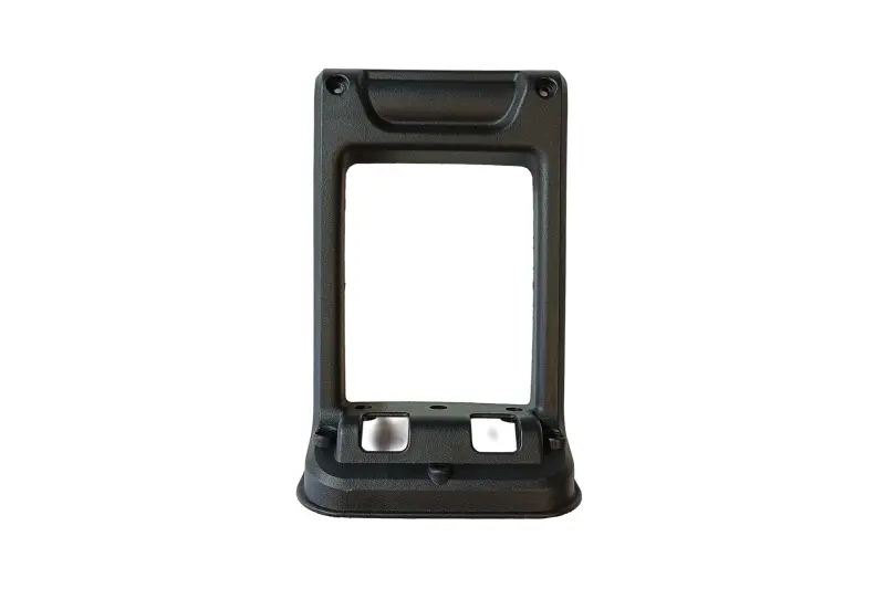 54611-51_98-kz-1500-510 rukojeť přední pro 51.02-KZ-1500-PR