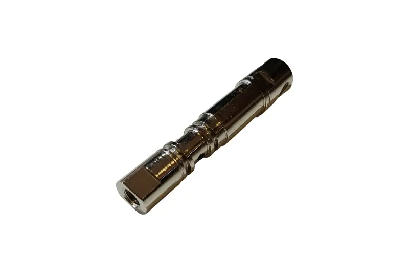 54616-51_98-kz-1500-310 hřídel bubnu pro 51.02-KZ-1500-PR
