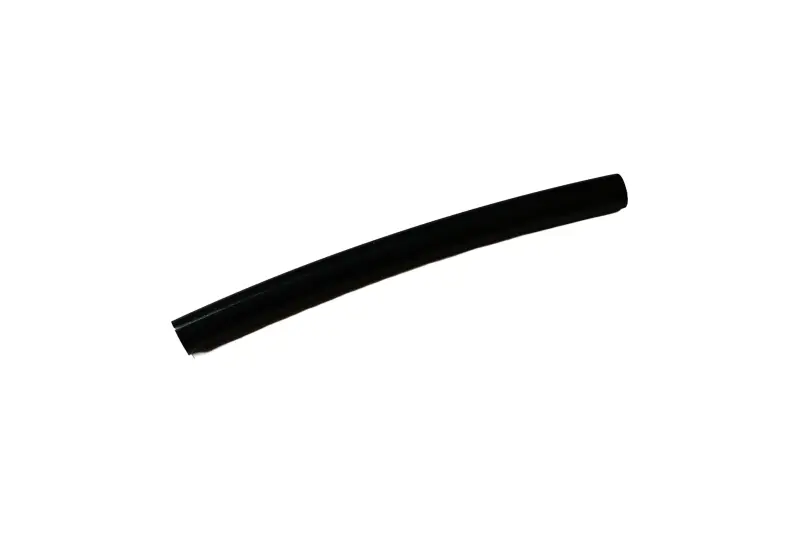 54637-51_98-kz-1500-80 hadička pro 51.02-KZ-1500-PR