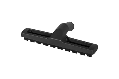 54641-51_99-cp-2800-hss_01