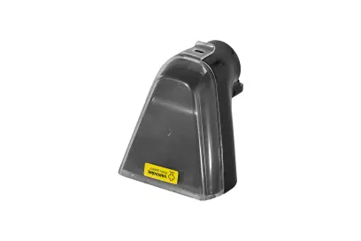 54642-51_99-cp-2800-hsm