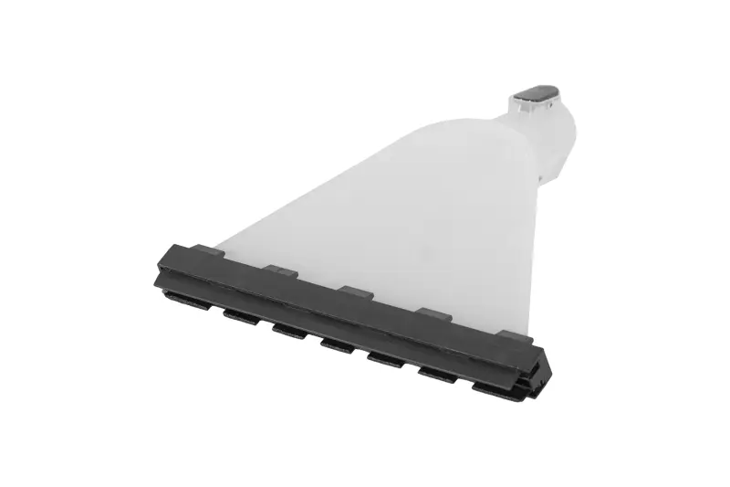 54643-51_99-cp-2800-hsv sací hubice velká kompletní pro parní čistič 4v1 51.14-CP-2800