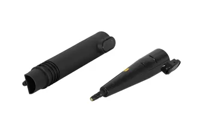 54644-51_99-cp-2800-tc