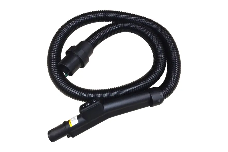 54645-51_99-cp-2800-hs